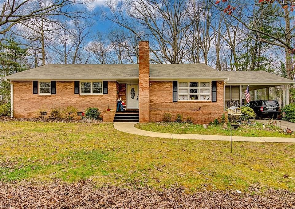 1st image of 509 Dogwood Cir
