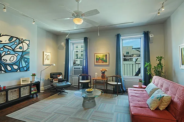 Sold by Corcoran | media 10