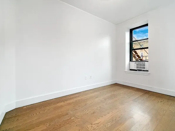 81 Orchard Street image 2 of 6