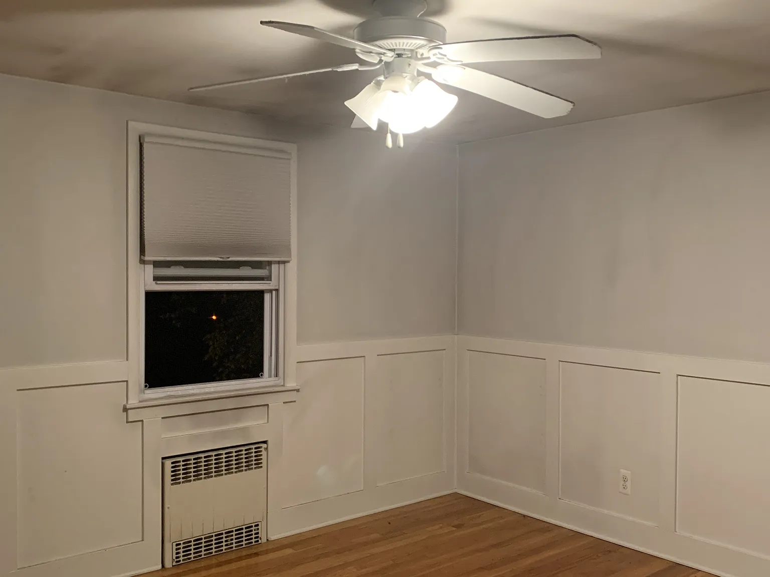 Riverside Ave, Lyndhurst — Photo 1