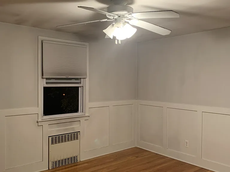 126 Riverside Ave #2 — Photo 6