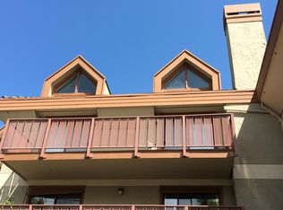 4157 El Camino Way APT H, Palo Alto, CA 94306