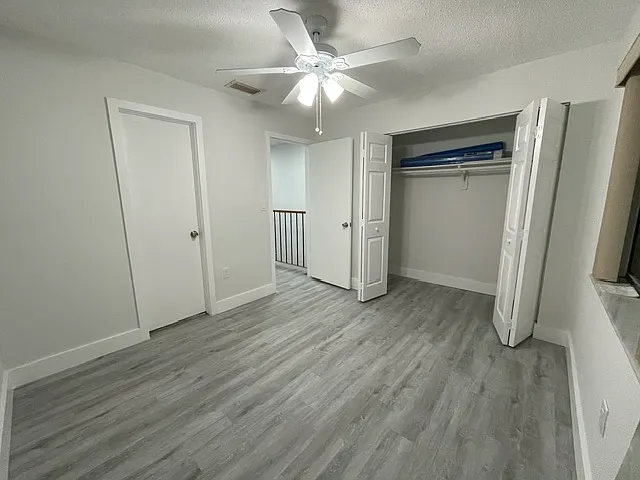 6854 NW 173rd Dr #209 — Photo 12