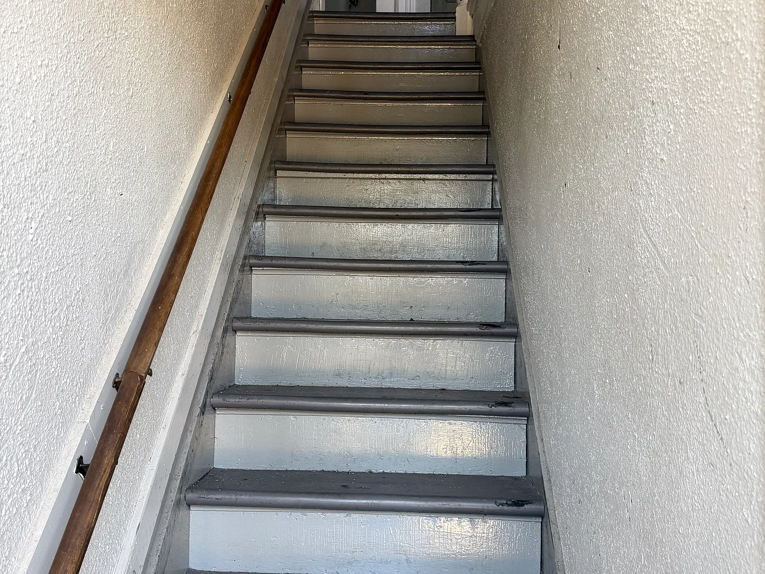 1 bed, 750 sqft, $625 — Photo 2