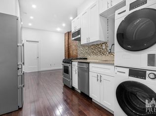 176 E 85th St APT 4A, New York, NY 10028