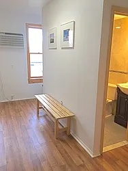 Rented by NY Space Finders Inc.