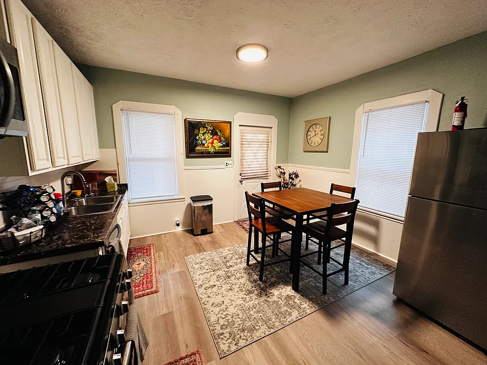 12804 Madison Ave #12804