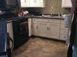 2020 Jefferson St, Two Rivers, WI 54241