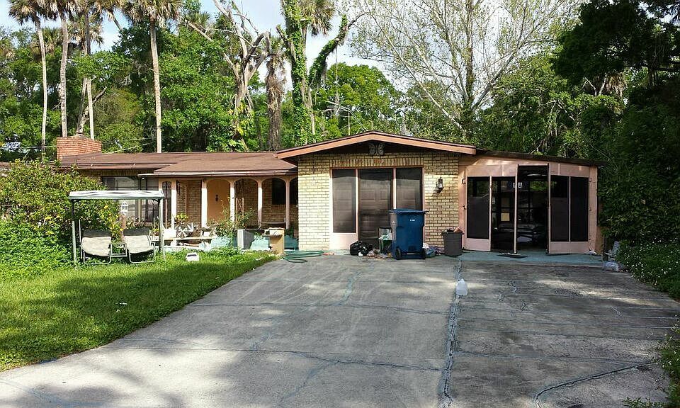 1st image of 1152 Oakview Dr