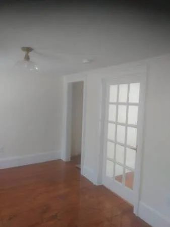 374 Ashby Rd #1 — Photo 6