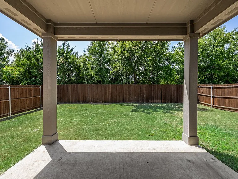716 Big Bend Pkwy — Photo 24