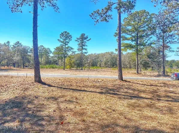 7558 Haddington Pl SW Lot 12, Sunset Beach, NC 28468