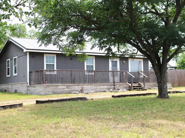 120 Belaire Dr, Marble Falls, TX 78654