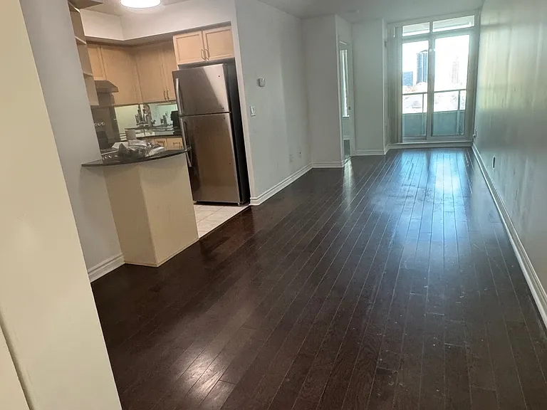 17 Barberry Pl #703 — Photo 4
