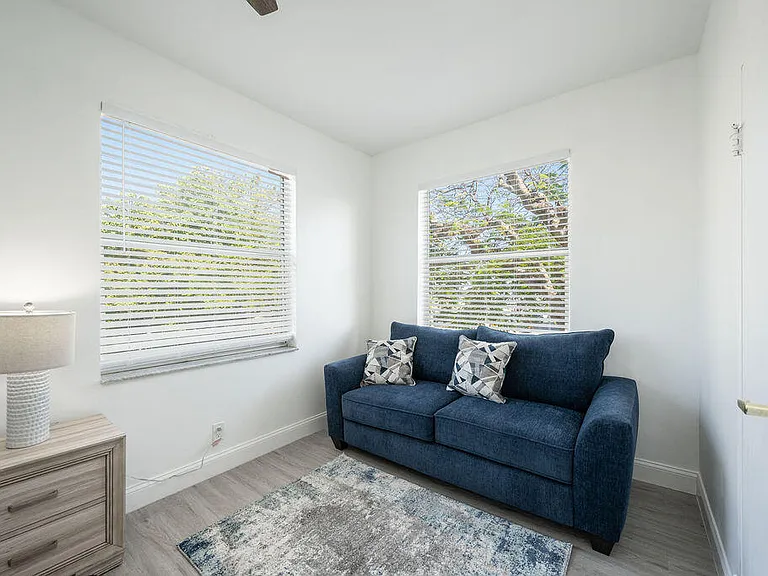 1200 Duval St #1 — Photo 13