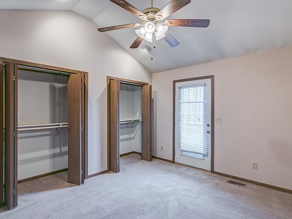 4th image of 3405 NW 71st Ter #3405