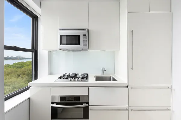 Rented by Douglas Elliman | media 18