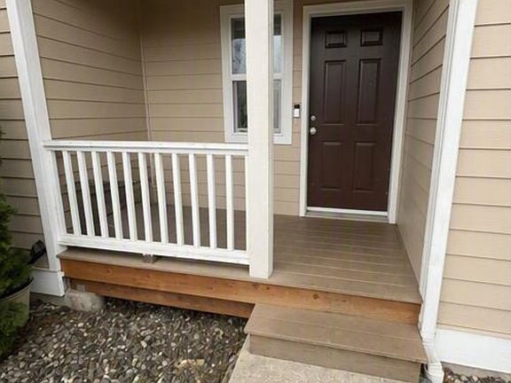 2nd image of 2180 Washington St #103