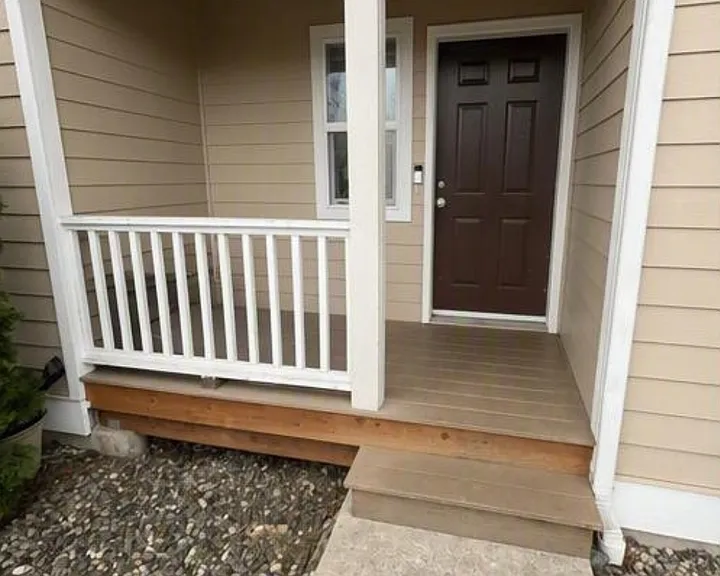 2180 Washington St — Photo 2