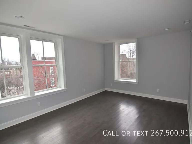 4100 Parkside Ave #3A — Photo 2