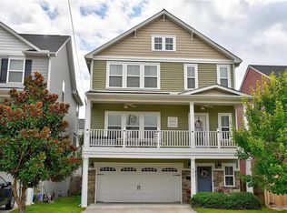 9612 20th Bay St, Norfolk, VA 23518