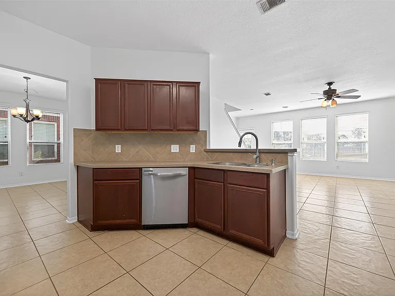 29426 Winton Wood Way — Photo 9