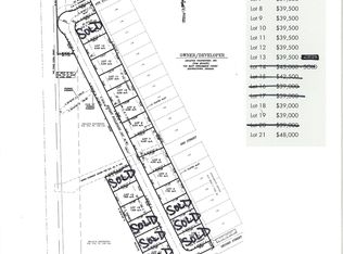 264 Bryant Blvd, Seymour, IN 47274