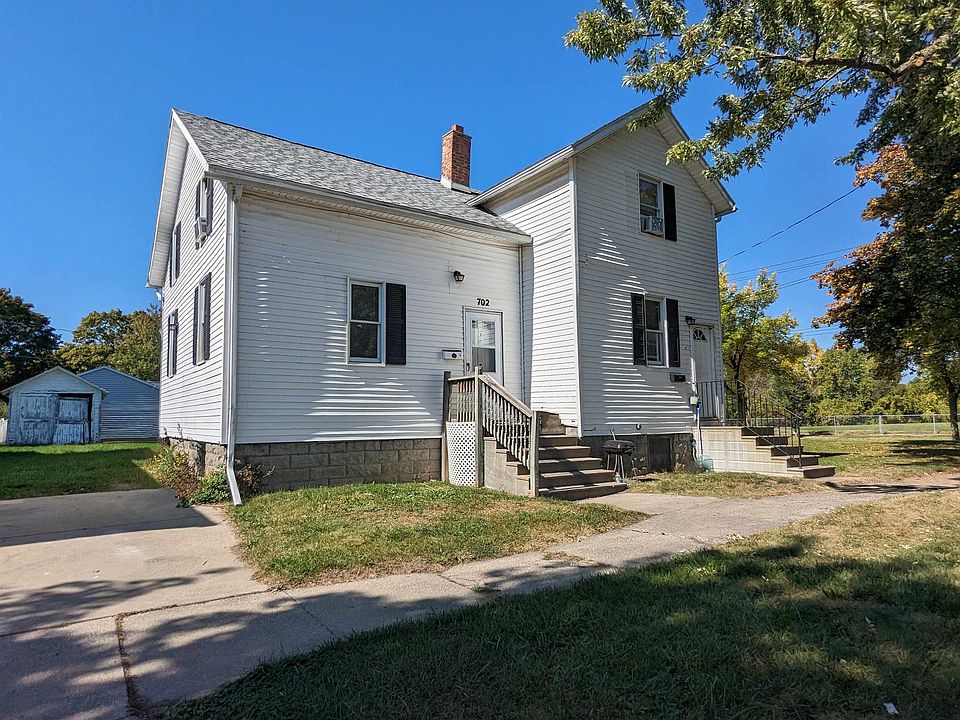 1st image of 702 S Warner St