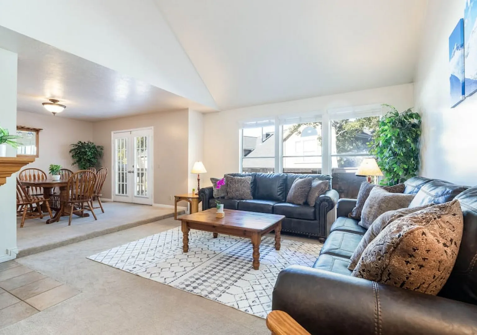 Wasatch Grove - Prvt Hot Tub, Close to Resorts! — Photo 4