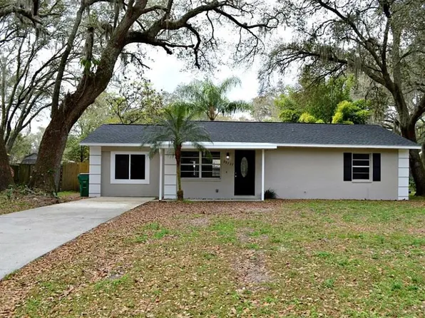 39737 Meadowood Loop, Zephyrhills, FL 33542