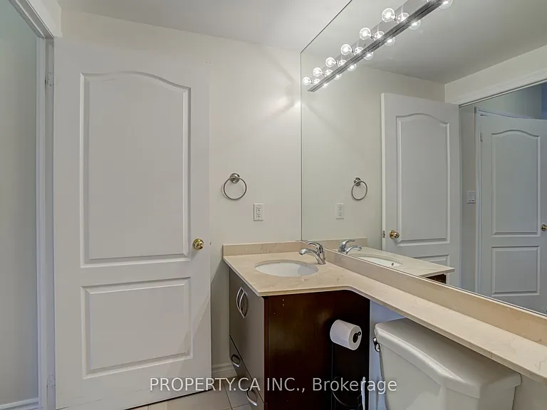 88 Promenade Cir #201 — Photo 20