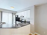 3285 Apricot St #UPPER — Photo 12