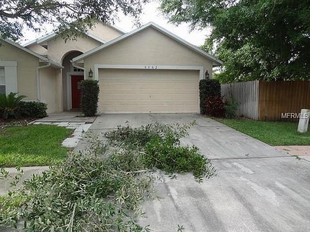 1st image of 8502 Pecan Brook Ct