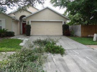 8502 Pecan Brook Ct, Tampa, FL 33647