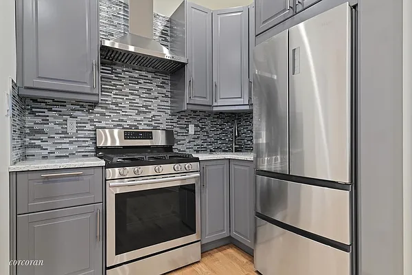 Rented by Corcoran | media 8