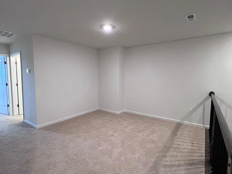 2207 Cherry Top Dr — Photo 17