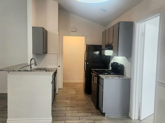 4th image of 7474 Tiffany Meadows Ln