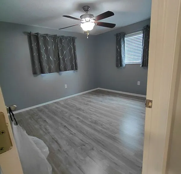 20263 Hamilton Ave — Photo 13