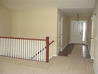 3rd image of 3415 Nick Dr