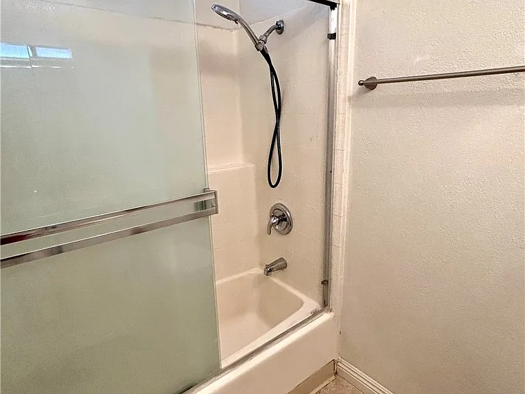 1039 Mount Olive Dr — Photo 24