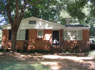 5009 Kistler Ave, Charlotte, NC 28205