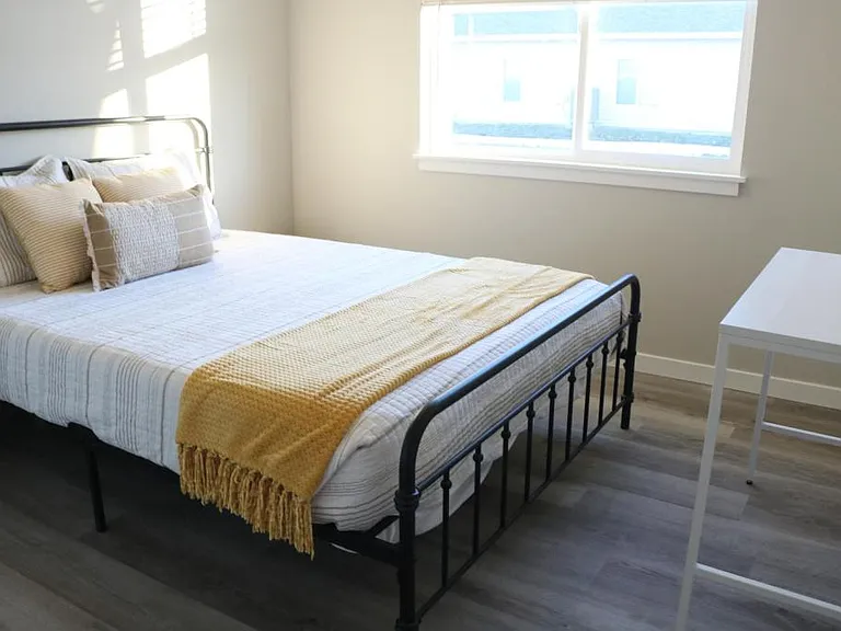 3 Reserve Ct — Photo 8