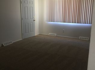 1862 Yeager Dr, Longmont, CO 80501