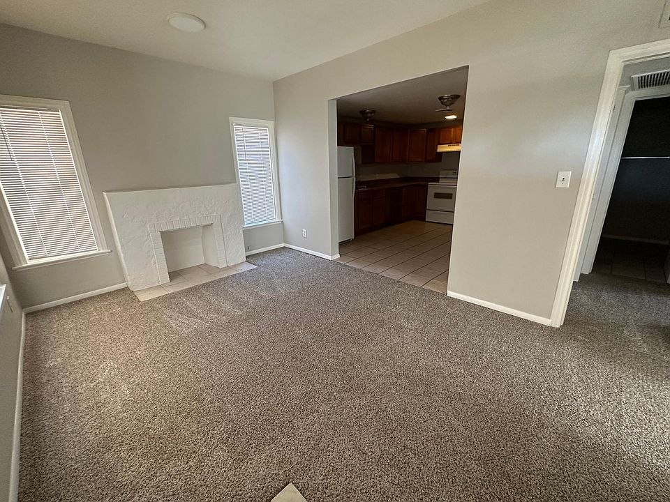 1st image of 504 N Cameron Ave
