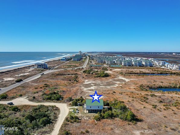 Ocean Isle Beach NC Land & Lots For Sale - 76 Listings | Zillow