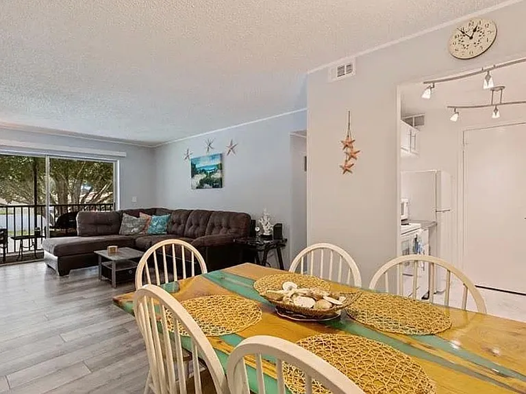 3255 S Beneva Rd #SARASOTA — Photo 6