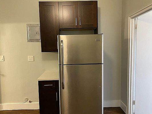 4th image of 1905 Amsterdam Ave #4