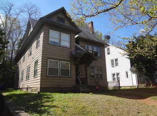 147 Leyfred Ter, Springfield, MA 01108