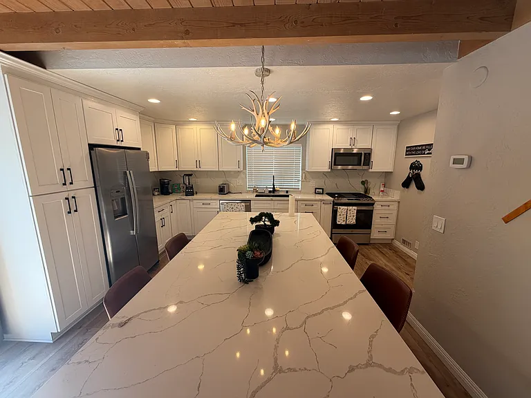 29264 Pine Dr #B — Photo 2
