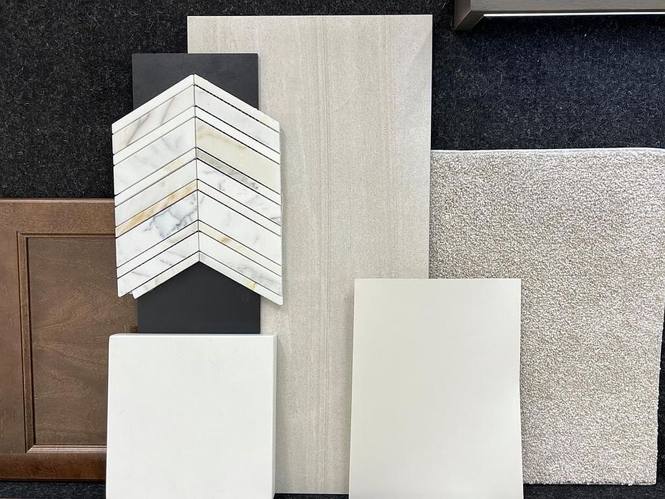 2nd image of 3123 Rene Rd NE